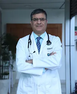 dr-kaushal-madan